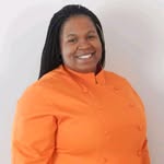 Sandra Lynn Brumfield - @sandralynnbrumfield - Instagram