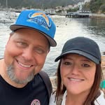 Sandra Thomas Brumfield - @sandy_brum - Instagram