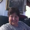 sandrabrumfield46 - @sandrabrumfield46 - TikTok