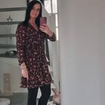 Sandra Brümmer - @sandra.brummer.71 - Instagram