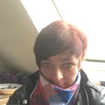 Sandra Brümmer - @brummi1313 - Instagram