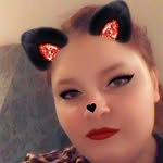 Sandra Brummer - @brummersandra12 - Instagram