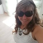 Sandra Brummer - @sandra.brummer.77 - Instagram