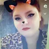 Sandra brummer - @sandra.brummer7 - TikTok