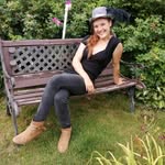 Sandra Brummer - @brummersandra57 - Instagram