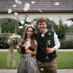 Sandra Brummer - @saandraabrummer - Instagram