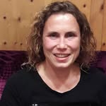 Sandra Brummer - @sandra.brummer.9 - Instagram