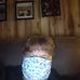Sandra Brummer - Facebook