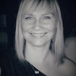 Sandra Brümmer - @sandra.bruemmer.09 - Instagram