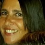 Sandra Brummer - @sandra.brummer.52 - Instagram