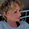 Sandra Brümmer - @sakosius17 - TikTok