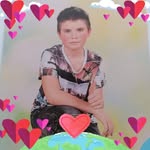 Sandra Brummer - @sandra.brummer.583 - Instagram
