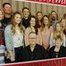 Sandra Brummer - Facebook