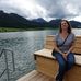 Sandra Brummer - Facebook