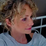 Sandra Brümmer - @blonde.ocean1 - Instagram