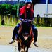 Sandra Brummer - Facebook
