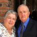 Sandy Brummer - Facebook