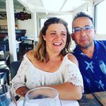 Sandra Brunet - @sandra.brunet.10 - Instagram