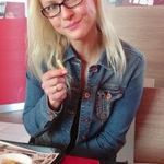 Sandra Brunet.10 - @sandra.brunet.1002 - Instagram