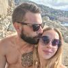 Sandra Brunet - @sandraa_brunet - TikTok