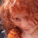 Sandra Brunet - @sandra.brunet.351 - Instagram