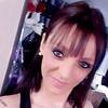 Sandra Brunet - @sandrabrunet2 - TikTok