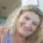 Sandra Brunet - @sandra.brunet.98 - Instagram