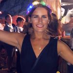 Sandra Brunet - @brunetgirls - Instagram