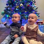 Sandra Brunet - @sandra.brunet.54 - Instagram