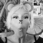 Sandra Brunet - @sandrabrunet46 - Instagram