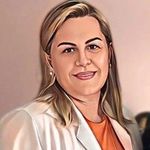 Sandra Brunet - @sandrabrunet_estetica - Instagram
