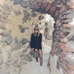 Sandra Brunet - @sandrabrunet.06 - Instagram