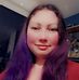 Sandra Brunet - Facebook