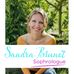 Sandra Brunet         SophroEnergie - Facebook