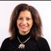 Sandra Brunet Conseillère Indépendante en immobilier Naintré et alentours - Facebook