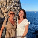 Sandra Brunet Depery - @brunetdepery - Instagram