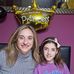 Sandra Brunet Mendez - Facebook