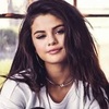 Sandra_Brunet - @sandra_brunet - TikTok