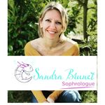 Sandra BRUNET Sophro Massage - @sandrabrunetsophro - Instagram