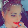 sandra brunette - @sandrabrunette2 - TikTok