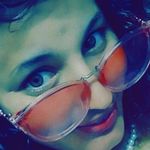 sandra brunette - @sandra_brunette_20 - Instagram