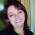 Sandra Brunetti - Facebook