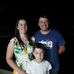 Sandra Brunetto - Facebook