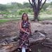 Sandra Regia Brunet Regia - Facebook