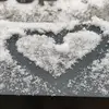 Sandra Bräuning - @sandra.bruning - TikTok