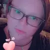 Sandra Brüning126 - @user2n981hyjsa - TikTok