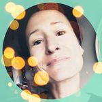 Sandra Brüning - @sannifeb - Instagram