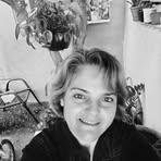 Sandra Bruning - Facebook