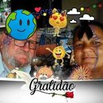 Sandra Bruning - @sandrabruning - Instagram
