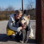 Sandra Brüning - @bruening.sandra - Instagram